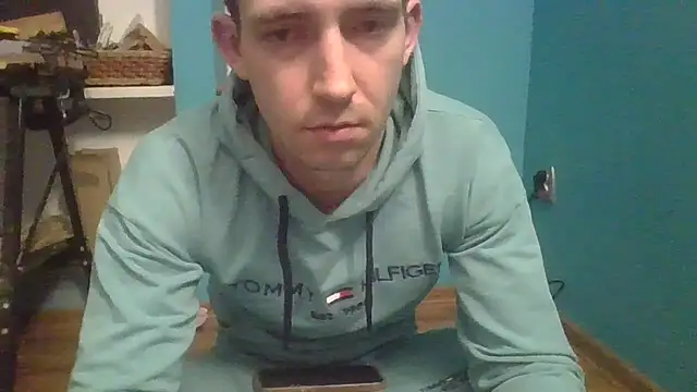 czruz online show from 1, 3, 2026