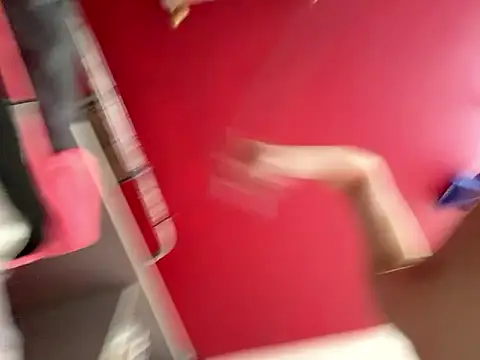 czruz online show from 19, 3, 2026