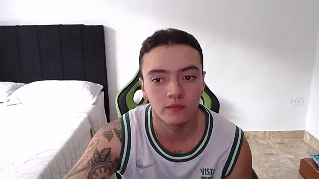 male pussy online show from 22, 2, 2026