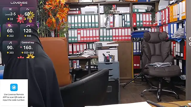 classyladyrellax online show from 29, 3, 2026