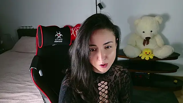 KatherineRyder online show from 9, 2, 2025