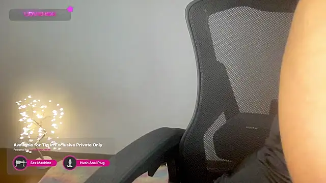 Tashaa online show from 8, 1, 2025