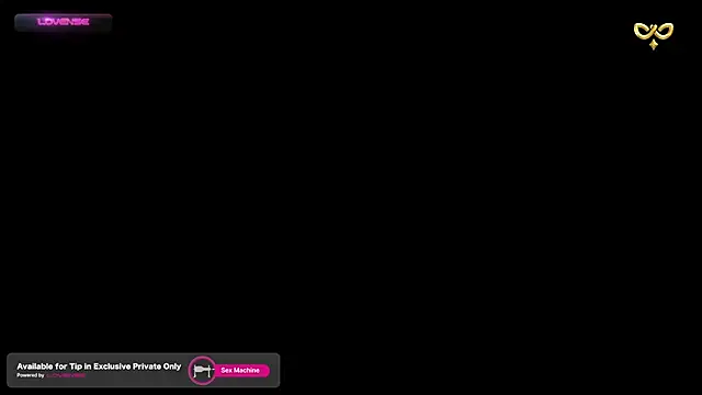 Snapshot of Tashaa chatting on 26, 5, 2026 Tashaa online show from 26, 5, 2026