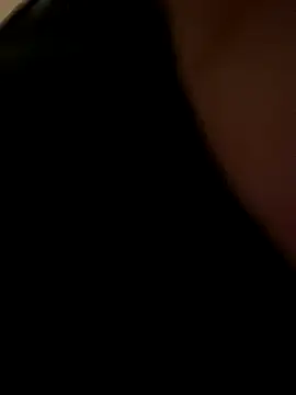 Tall ItalianGuy online show from 22, 9, 2025