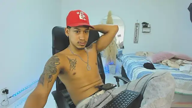 slim master12 online show from 19, 2, 2026