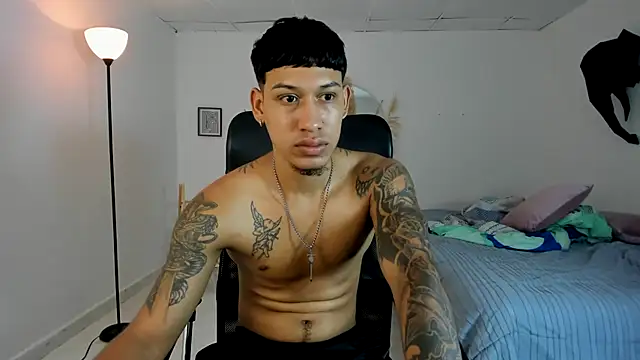 slim master12 online show from 10, 3, 2026