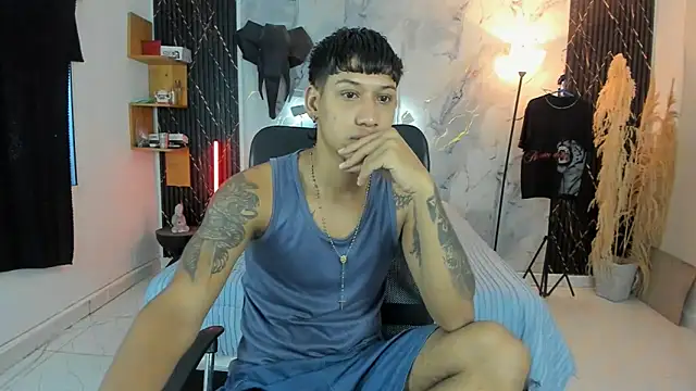 slim master12 online show from 9, 6, 2026