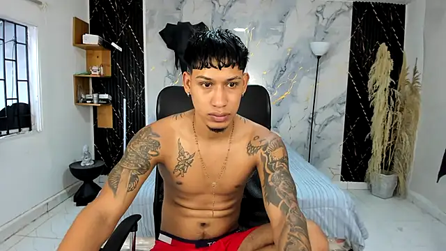slim master12 online show from 13, 6, 2026