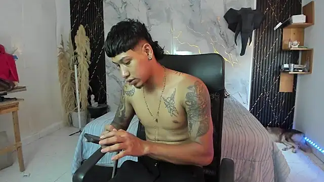 slim master12 online show from 16, 6, 2026