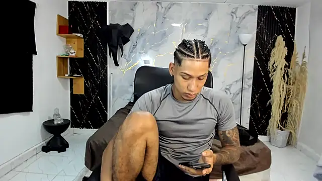 slim master12 online show from 23, 6, 2026