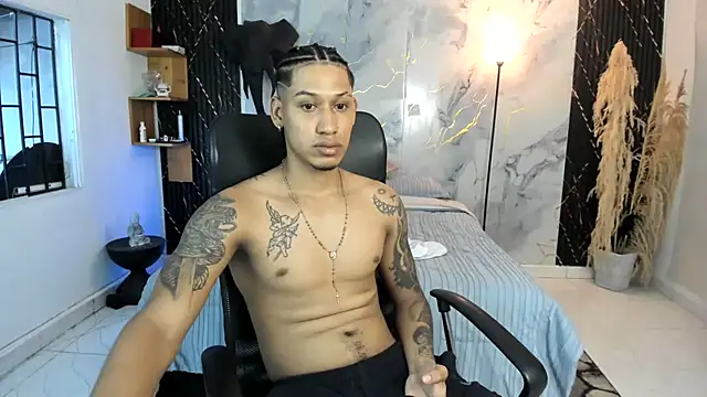slim master12 online show from 24, 6, 2026