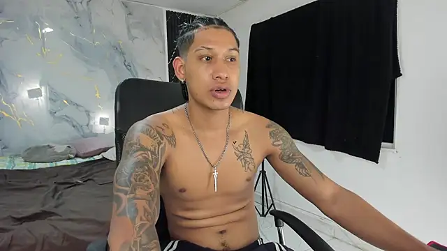 slim master12 online show from 29, 7, 2026