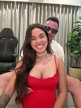 Snapshot of Lizhush_ chatting on 1, 10, 2025 Lizhush  online show from 1, 10, 2025