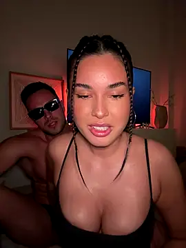 Snapshot of Lizhush_ chatting on 14, 10, 2025 Lizhush  online show from 14, 10, 2025