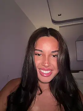 Snapshot of Lizhush_ chatting on 14, 1, 2026 Lizhush online show from 14, 1, 2026