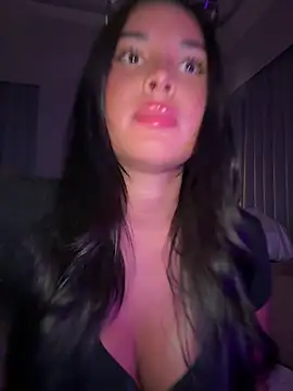 Snapshot of Lizhush_ chatting on 15, 3, 2026 Lizhush online show from 15, 3, 2026