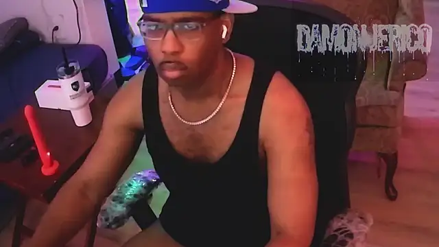 Southernfuckery online show from 22, 3, 2026