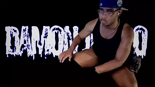 Southernfuckery online show from 23, 4, 2026