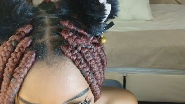 Snapshot of Raquel_jones chatting on 7, 2, 2025 Raquel jones online show from 7, 2, 2025