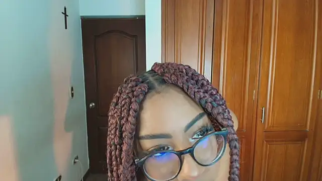 Snapshot of Raquel_jones chatting on 22, 3, 2025 Raquel jones online show from 22, 3, 2025