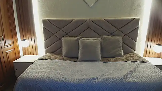 Snapshot of Raquel_jones chatting on 26, 6, 2026 Raquel jones online show from 26, 6, 2026