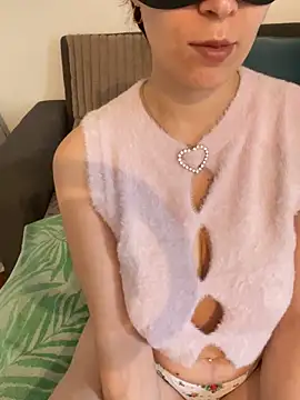 Snapshot of Kristina_A chatting on 26, 9, 2025 Kristina A online show from 26, 9, 2025