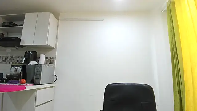 Snapshot of Adele_johnsonn1 chatting on 11, 3, 2025 Adele johnsonn1 online show from 11, 3, 2025