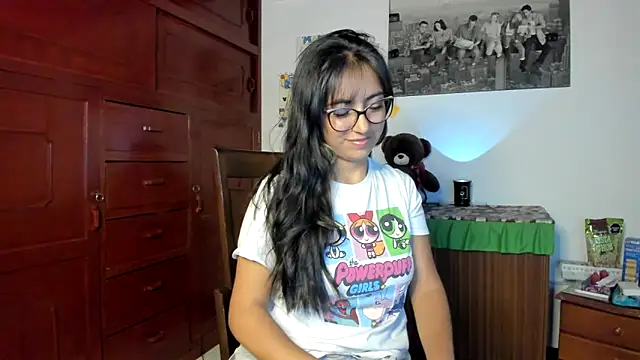 Snapshot of Isabellaa22_1 chatting on 3, 1, 2025 Isabellaa22 1 online show from 3, 1, 2025