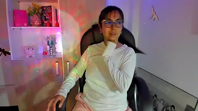 Snapshot of Isabellaa22_1 chatting on 20, 2, 2025 Isabellaa22 1 online show from 20, 2, 2025