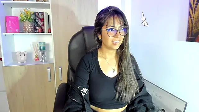 Snapshot of Isabellaa22_1 chatting on 21, 2, 2025 Isabellaa22 1 online show from 21, 2, 2025