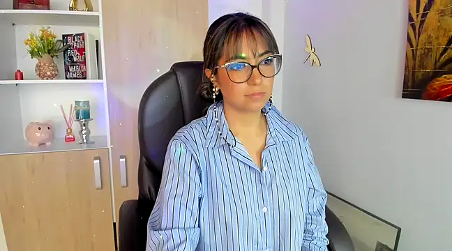 Snapshot of Isabellaa22_1 chatting on 19, 3, 2025 Isabellaa22 1 online show from 19, 3, 2025