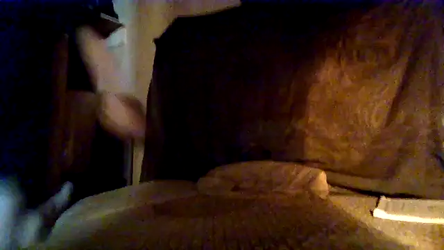 Nightshade7712 online show from 20, 10, 2025