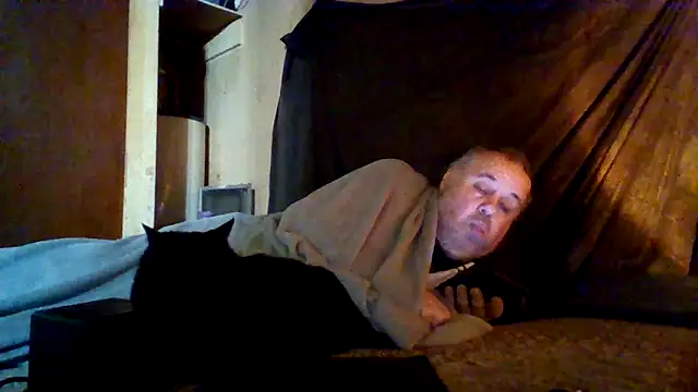 Nightshade7712 online show from 5, 2, 2026