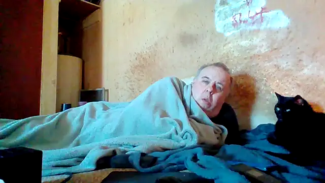 Nightshade7712 online show from 23, 2, 2026