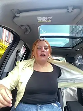 Snapshot of Fieryfenixx chatting on 20, 12, 2024 Fieryfenixx online show from 20, 12, 2024