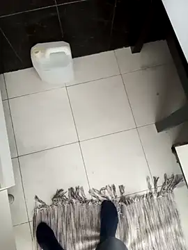 Snapshot of Gigolo_profissional chatting on 8, 10, 2025 Gigolo profissional online show from 8, 10, 2025