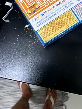 Snapshot of Gigolo_profissional chatting on 9, 10, 2025 Gigolo profissional online show from 9, 10, 2025