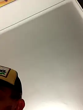 Snapshot of Gigolo_profissional chatting on 10, 10, 2025 Gigolo profissional online show from 10, 10, 2025