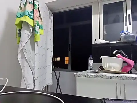 Snapshot of Gigolo_profissional chatting on 11, 10, 2025 Gigolo profissional online show from 11, 10, 2025