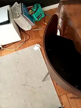 Snapshot of Gigolo_profissional chatting on 14, 10, 2025 Gigolo profissional online show from 14, 10, 2025