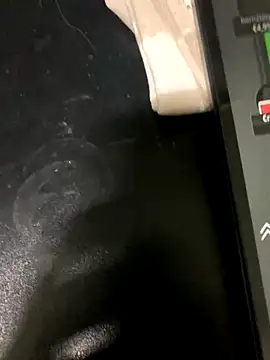 Snapshot of Gigolo_profissional chatting on 14, 10, 2025 Gigolo profissional online show from 14, 10, 2025