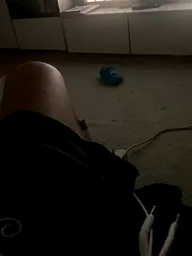 Snapshot of Gigolo_profissional chatting on 20, 10, 2025 Gigolo profissional online show from 20, 10, 2025