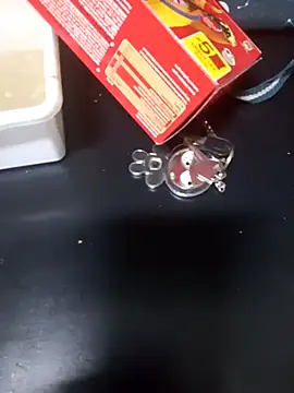 Snapshot of Gigolo_profissional chatting on 21, 10, 2025 Gigolo profissional online show from 21, 10, 2025