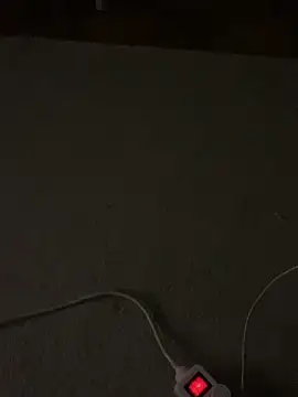 Snapshot of Gigolo_profissional chatting on 25, 10, 2025 Gigolo profissional online show from 25, 10, 2025