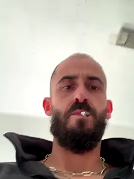 Snapshot of Gigolo_profissional chatting on 2, 11, 2025 Gigolo profissional online show from 2, 11, 2025