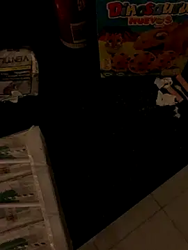 Snapshot of Gigolo_profissional chatting on 7, 11, 2025 Gigolo profissional online show from 7, 11, 2025