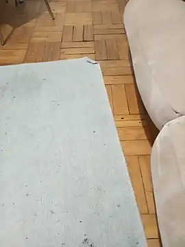 Snapshot of Gigolo_profissional chatting on 20, 11, 2025 Gigolo profissional online show from 20, 11, 2025