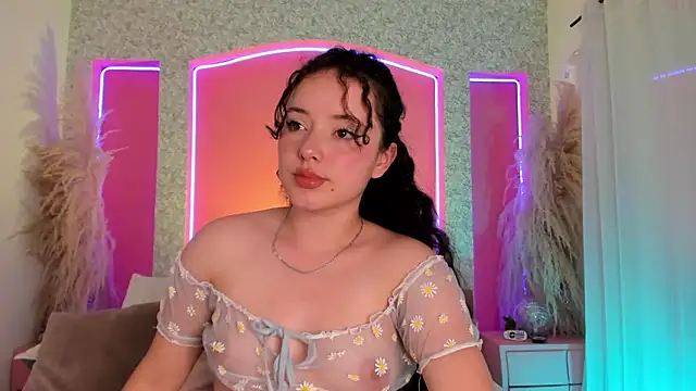 Aurora aaa online show from 6, 12, 2024