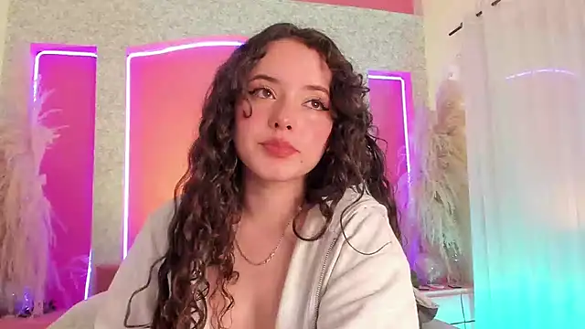 Aurora aaa online show from 9, 12, 2024