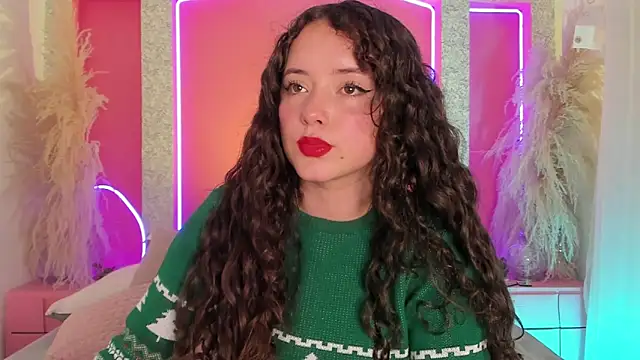 Aurora aaa online show from 24, 12, 2024